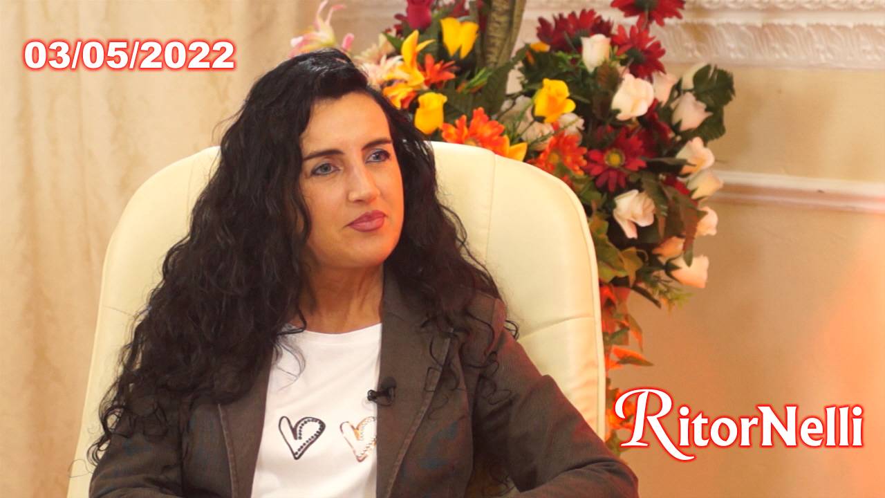 Trasmissione RitorNelli